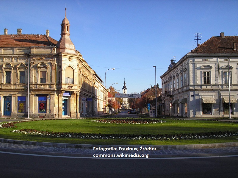 Bjelovar
