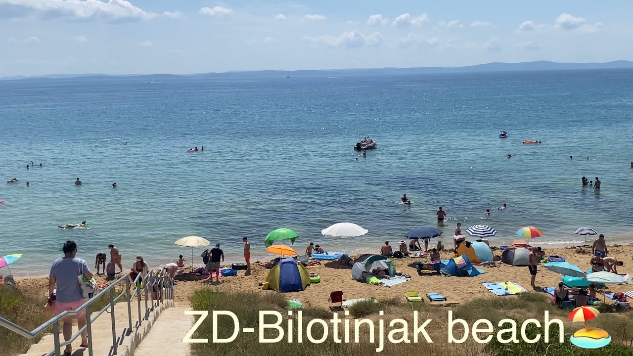 youtube placeholder image