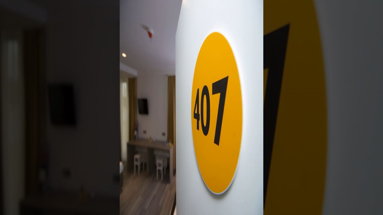 youtube placeholder image