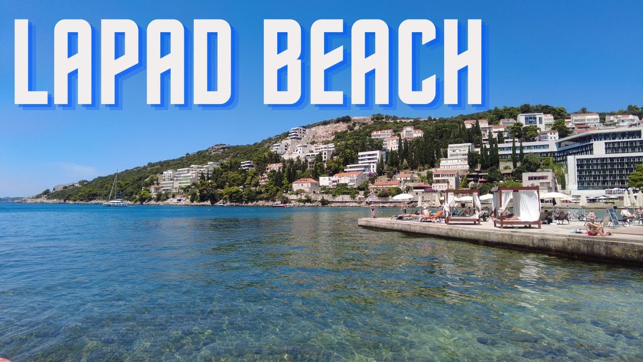 youtube placeholder image