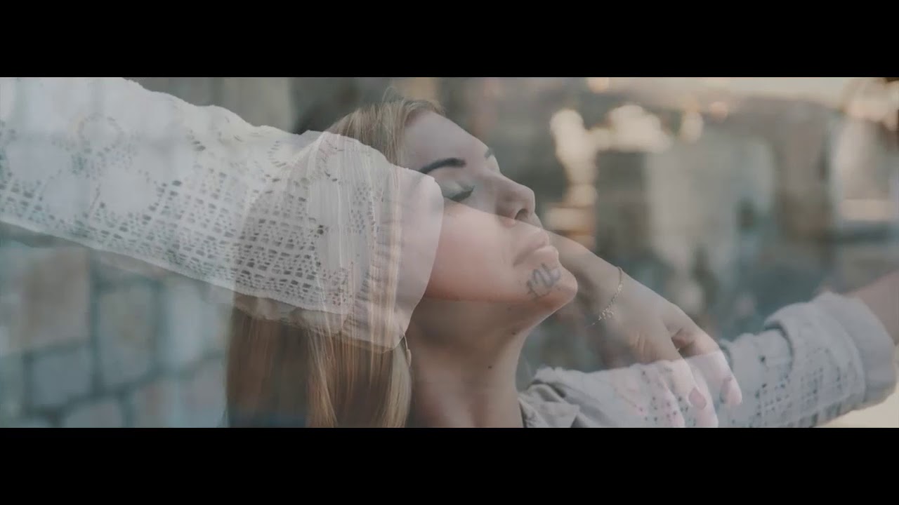 youtube placeholder image